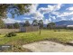 101 Mountain River Road, Grove TAS 7109