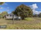 101 Mountain River Road, Grove TAS 7109
