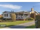 19 Ranelagh Street, Ranelagh TAS 7109