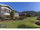 19 Ranelagh Street, Ranelagh TAS 7109
