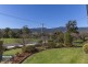 19 Ranelagh Street, Ranelagh TAS 7109