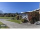 19 Ranelagh Street, Ranelagh TAS 7109