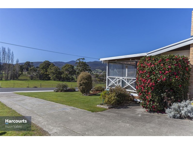 19 Ranelagh Street, Ranelagh TAS 7109