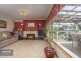 19 Ranelagh Street, Ranelagh TAS 7109