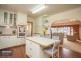 19 Ranelagh Street, Ranelagh TAS 7109