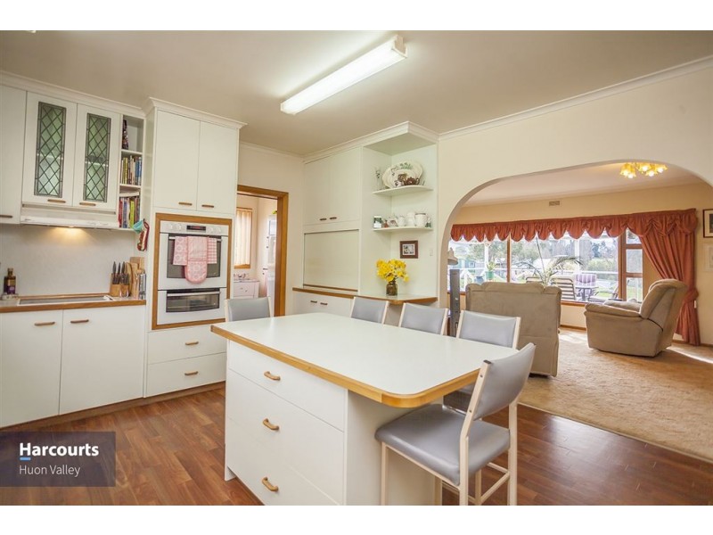 19 Ranelagh Street, Ranelagh TAS 7109