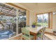 19 Ranelagh Street, Ranelagh TAS 7109