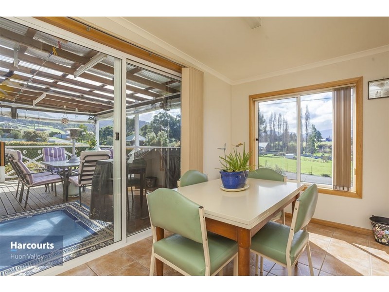 19 Ranelagh Street, Ranelagh TAS 7109