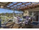 19 Ranelagh Street, Ranelagh TAS 7109