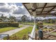 19 Ranelagh Street, Ranelagh TAS 7109