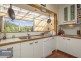 19 Ranelagh Street, Ranelagh TAS 7109