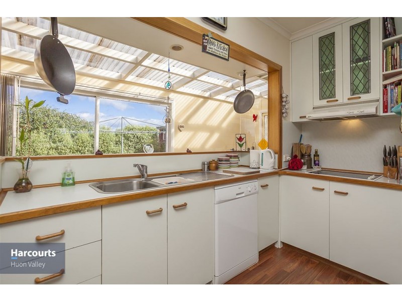 19 Ranelagh Street, Ranelagh TAS 7109