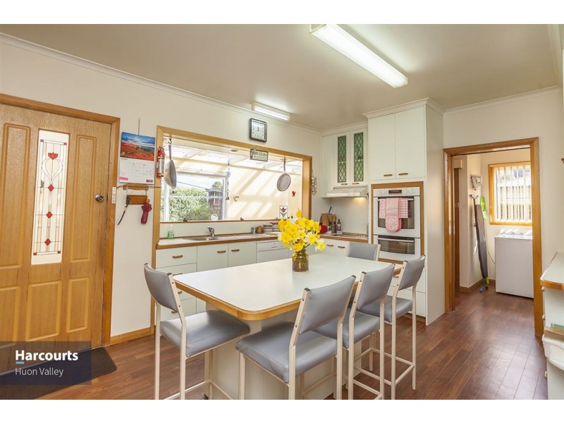 19 Ranelagh Street, Ranelagh TAS 7109