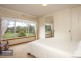 19 Ranelagh Street, Ranelagh TAS 7109