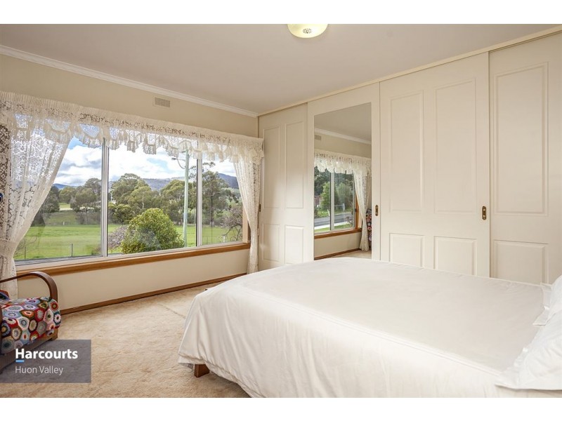 19 Ranelagh Street, Ranelagh TAS 7109
