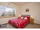 19 Ranelagh Street, Ranelagh TAS 7109