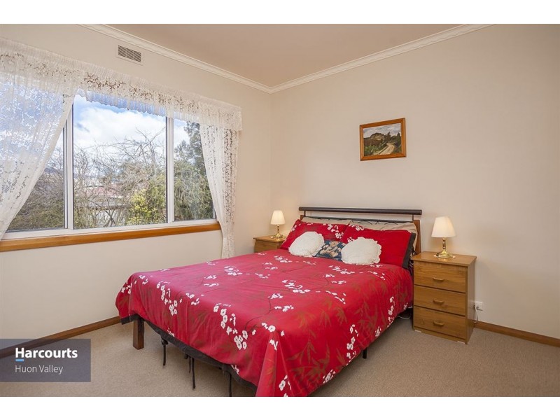 19 Ranelagh Street, Ranelagh TAS 7109