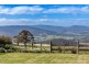 149 Missing Link Road, Wattle Grove TAS 7109