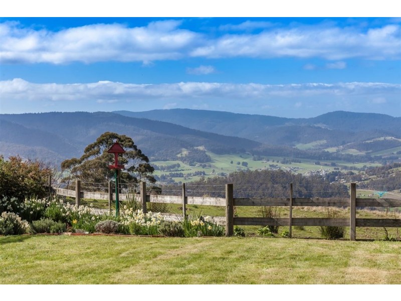 149 Missing Link Road, Wattle Grove TAS 7109