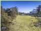 149 Missing Link Road, Wattle Grove TAS 7109