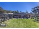 149 Missing Link Road, Wattle Grove TAS 7109