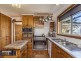 149 Missing Link Road, Wattle Grove TAS 7109