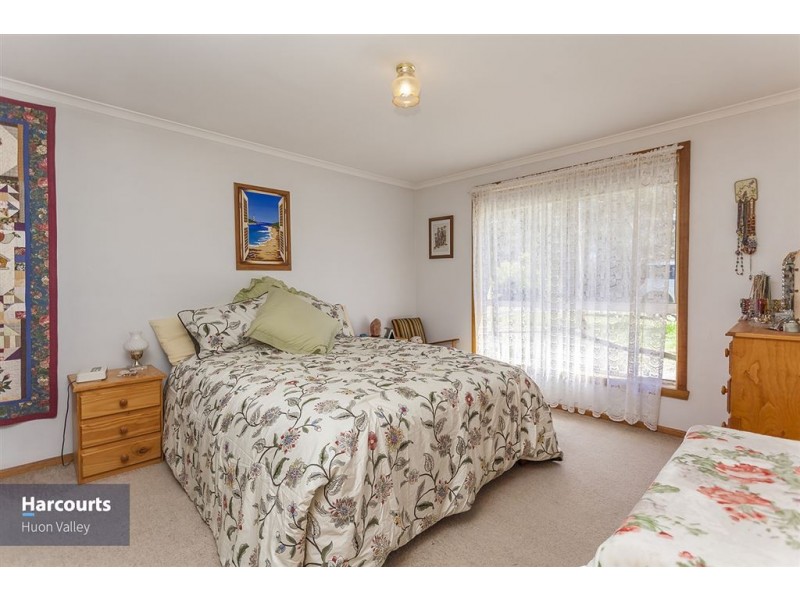 149 Missing Link Road, Wattle Grove TAS 7109