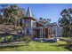 69 Cairns Bay Road, Surges Bay TAS 7116