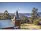 69 Cairns Bay Road, Surges Bay TAS 7116