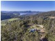 69 Cairns Bay Road, Surges Bay TAS 7116