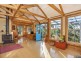 69 Cairns Bay Road, Surges Bay TAS 7116