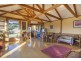 69 Cairns Bay Road, Surges Bay TAS 7116