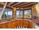 69 Cairns Bay Road, Surges Bay TAS 7116