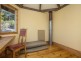 69 Cairns Bay Road, Surges Bay TAS 7116