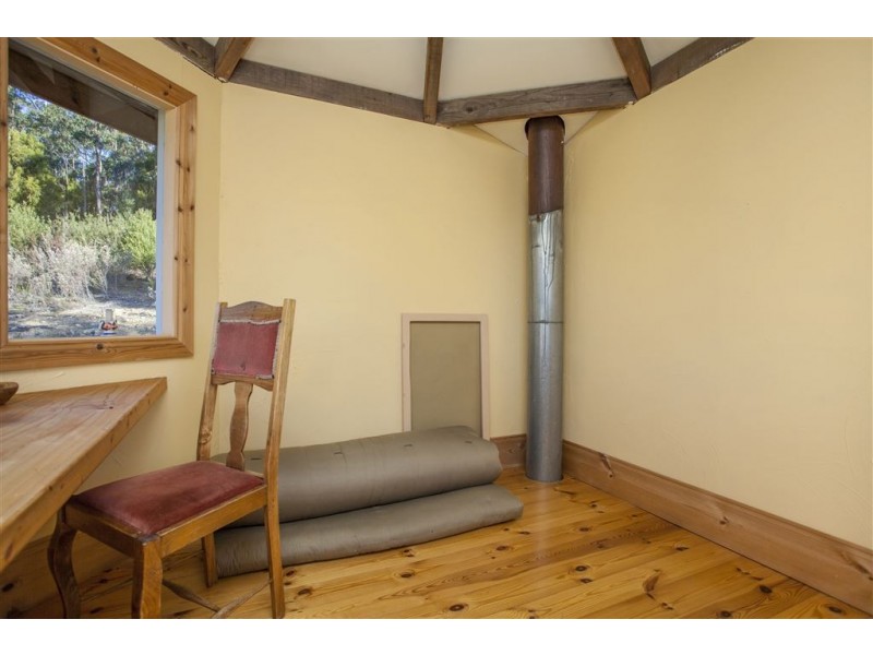 69 Cairns Bay Road, Surges Bay TAS 7116