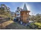 69 Cairns Bay Road, Surges Bay TAS 7116