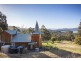 69 Cairns Bay Road, Surges Bay TAS 7116