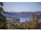 69 Cairns Bay Road, Surges Bay TAS 7116