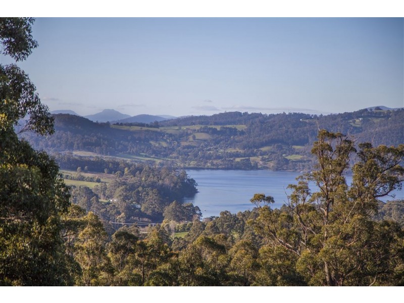 69 Cairns Bay Road, Surges Bay TAS 7116