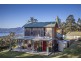 69 Cairns Bay Road, Surges Bay TAS 7116