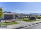 2 Pear Tree Close, Huonville TAS 7109
