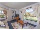 2 Pear Tree Close, Huonville TAS 7109