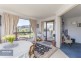 2 Pear Tree Close, Huonville TAS 7109