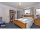 2 Pear Tree Close, Huonville TAS 7109