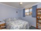 2 Pear Tree Close, Huonville TAS 7109