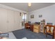 2 Pear Tree Close, Huonville TAS 7109