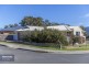 2 Pear Tree Close, Huonville TAS 7109