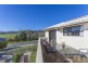 2 Pear Tree Close, Huonville TAS 7109