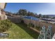 2 Pear Tree Close, Huonville TAS 7109