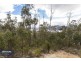 Lot 1 Eva Gully Road, Brooks Bay TAS 7116